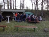 Osterfeuer_2014_013