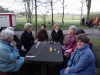 Osterfeuer_2014_015