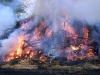 Osterfeuer 2017