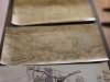 Schulmuseum_Seedorf_0002