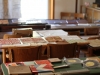 Schulmuseum_Seedorf_0008