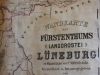 Schulmuseum_Seedorf_0011