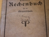 Schulmuseum_Seedorf_0016