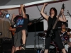 2012_08_04_seedorfopenair_2546