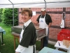 sommerfest2005005