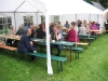 sommerfest2005006