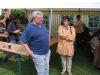 sommerfest2005010