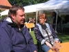 sommerfest2005015