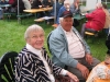 sommerfest2005029