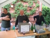 sommerfest2005030