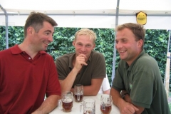 Sommerfest 2006