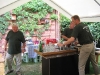 sommerfest2006001