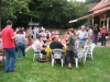 sommerfest2006004