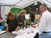 sommerfest2006006