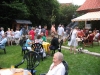 sommerfest2006011