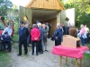 uebergabefeuerwehrautoapril2009060