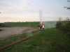 Übung_2.Fachzug170420_001