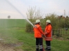 Übung_2.Fachzug170420_003