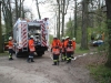 Übung_2.Fachzug170420_004