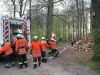 Übung_2.Fachzug170420_005