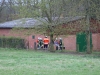 Übung_2.Fachzug170420_006