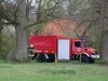 Übung_2.Fachzug170420_007