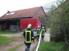 Übung_2.Fachzug170420_008