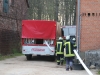 Übung_2.Fachzug170420_010