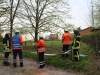 Übung_2.Fachzug170420_011