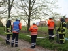 Übung_2.Fachzug170420_012