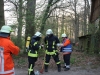 Übung_2.Fachzug170420_013