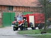Übung_2.Fachzug170420_015