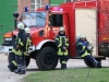 Übung_2.Fachzug170420_016