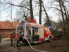 Übung_2.Fachzug170420_020