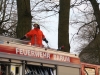 Übung_2.Fachzug170420_021