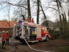 Übung_2.Fachzug170420_022