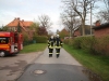 Übung_2.Fachzug170420_032