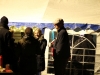 Winterfest_Feuerwehr_0002