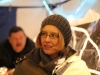 Winterfest_Feuerwehr_0007