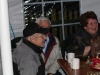 Winterfest_Feuerwehr_0009