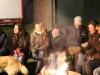 Winterfest_Feuerwehr_0010