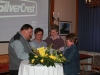 jubilaeum-zehn-jahre-dorfgemeinschaft-september-2012-021